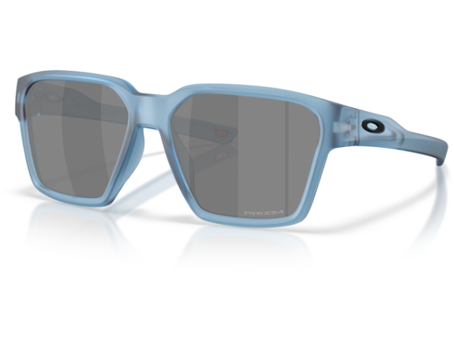 Oakley Briza Matte Black Prizm Grey Matte Black Prizm Grey Matte Black Prizm Grey Matte Black Prizm Grey Matte Black Prizm Grey Matte Black Prizm Grey Matte Black Prizm Grey Matte Black Prizm Grey Matte Black Prizm Grey Matte Black Prizm Grey Matte Black