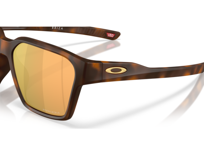 Oakley Briza Matte Black Prizm Grey Matte Black Prizm Grey Matte Black Prizm Grey Matte Black Prizm Grey Matte Black Prizm Grey Matte Black Prizm Grey Matte Black Prizm Grey Matte Black Prizm Grey Matte Black Prizm Grey Matte Black Prizm Grey Matte Black