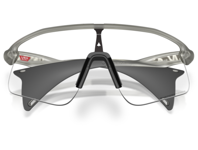 Oakley Stunt Devil Grey Ink Photochromic