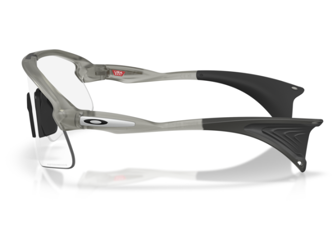 Oakley Stunt Devil Grey Ink Photochromic