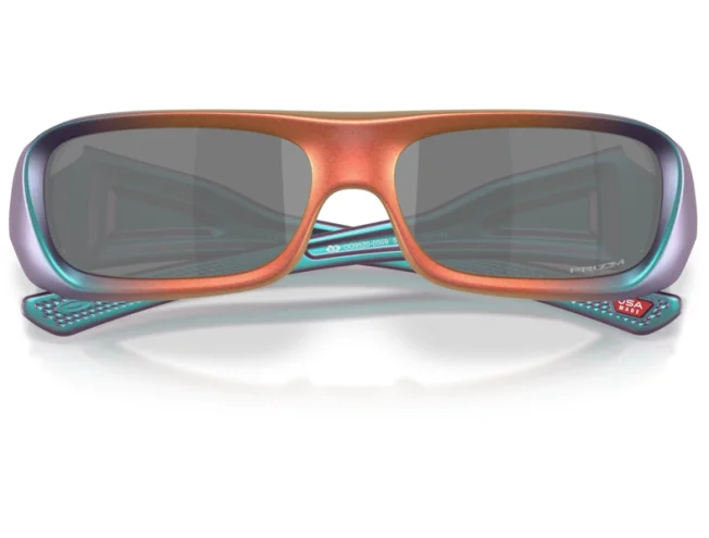 Oakley Permian Special Ed. 