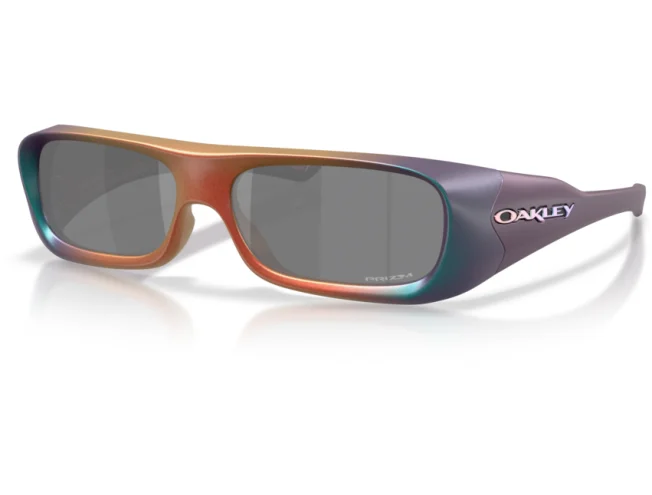Oakley Permian Special Ed. 