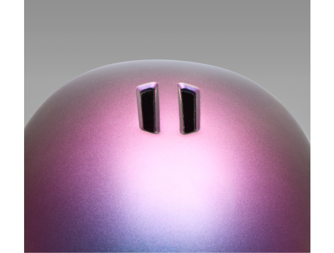 M&auml;ekiiver OAKLEY MOD 1 MIPS Aura Collection S