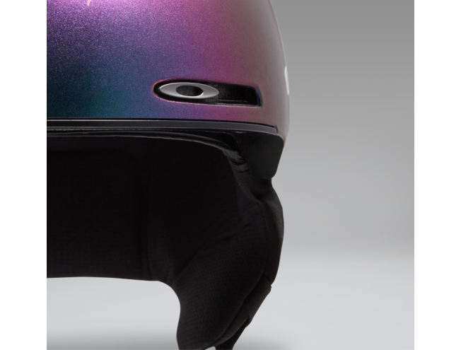 M&auml;ekiiver OAKLEY MOD 1 MIPS Aura Collection L