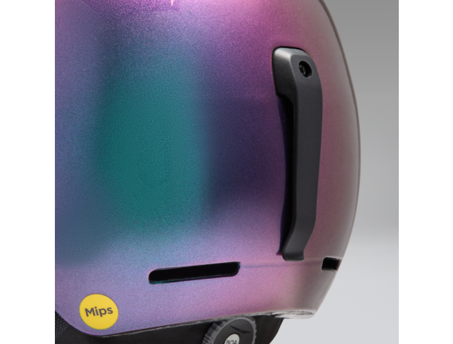 M&auml;ekiiver OAKLEY MOD 1 MIPS Aura Collection M