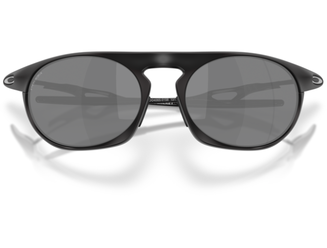 OAKLEY Neo Jacket Matte Black Prizm Black