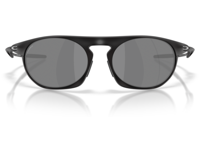 OAKLEY Neo Jacket Matte Black Prizm Black