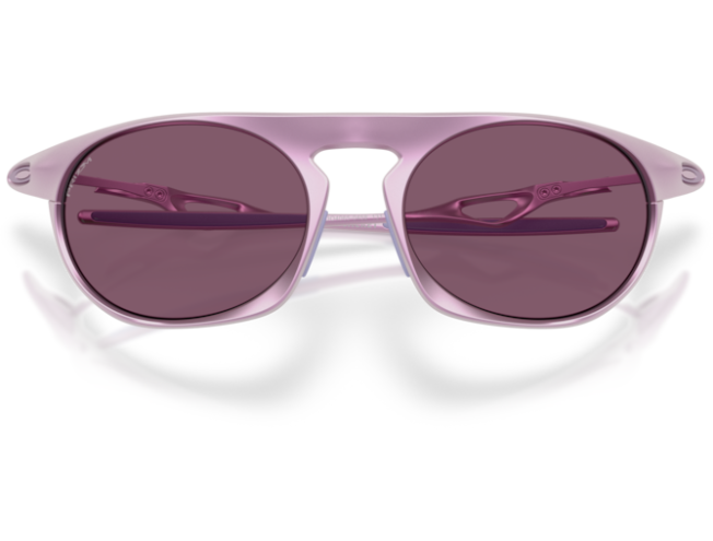 OAKLEY Neo Jacket Matte Lavender Prizm Indigo