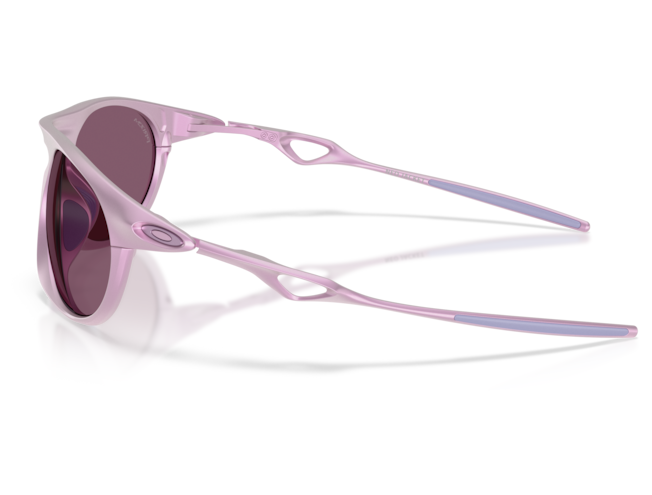 OAKLEY Neo Jacket Matte Lavender Prizm Indigo