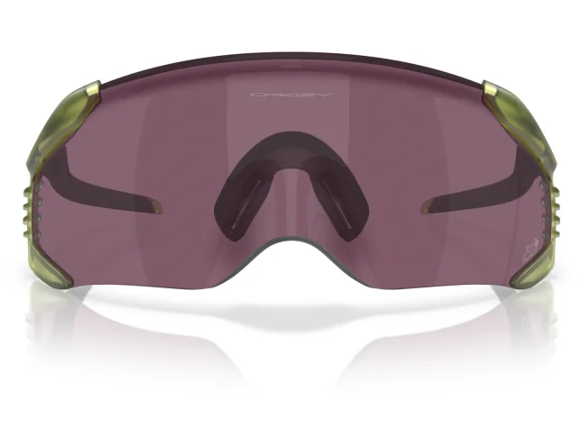 OAKLEY Velo Kato Special Ed. 