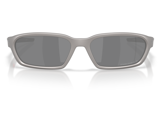 OAKLEY Terraforma Titanium Prizm Black Polarized