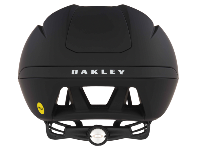 OAKLEY Velo Stelvio MIPS Matte Black S