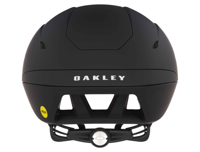 OAKLEY Velo Mach MIPS Matte Black L