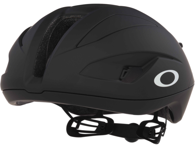OAKLEY Velo Mach MIPS Matte Black L