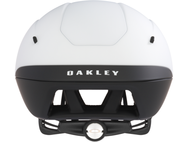 OAKLEY Velo Mach MIPS Matte White L
