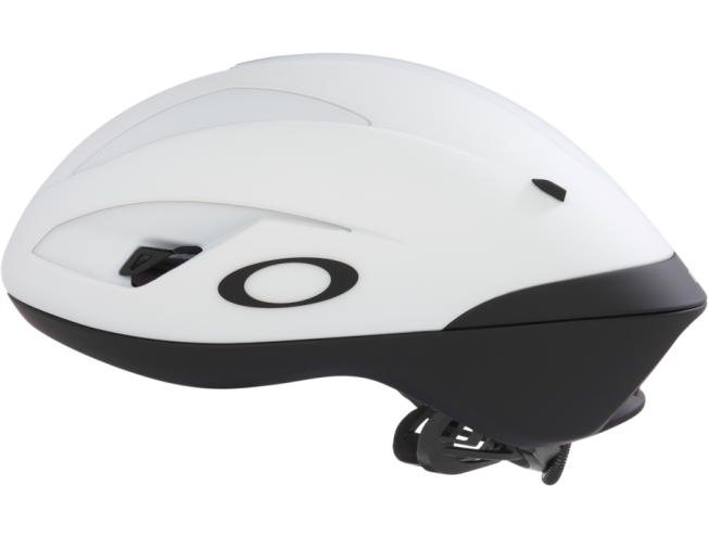 OAKLEY Velo Mach MIPS Matte White M