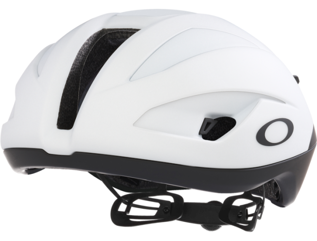 OAKLEY Velo Mach MIPS Matte White S
