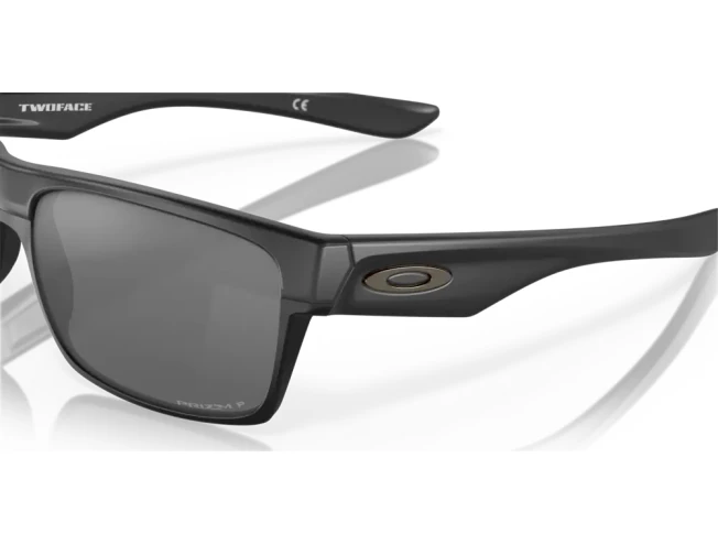 Oakley twoface specs cheap