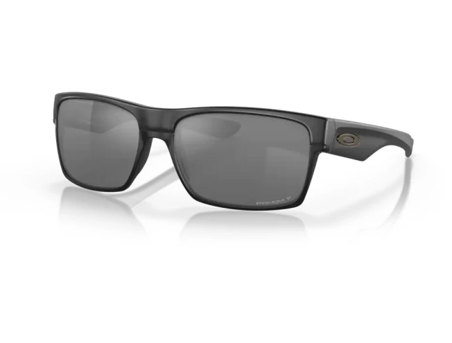 OAKLEY Twoface tt l k r zm l k l r z d