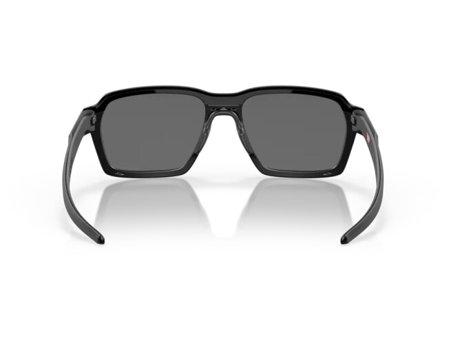 OAKLEY Parlay Маttе Вlасk Рrіzm Вlасk Роlаrіzеd