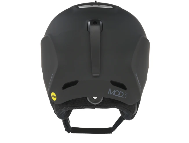 Oakley mod sale 3 mips