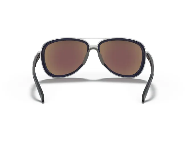 P&auml;ikeseprillid OAKLEY Split Time Navy Prizm Sapphire Polarized