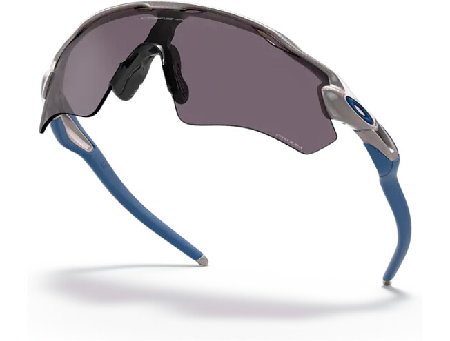 Päikeseprillid OAKLEY Radar EV Path Odyssey Collection Holographic Prizm Grey Odyssey Collection Holographic Prizm Grey