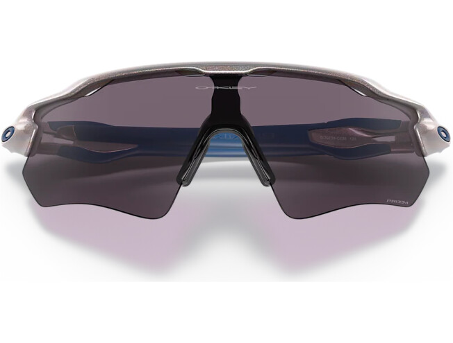 Päikeseprillid OAKLEY Radar EV Path Odyssey Collection Holographic Prizm Grey Odyssey Collection Holographic Prizm Grey