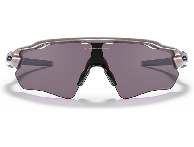 Päikeseprillid OAKLEY Radar EV Path Odyssey Collection Holographic Prizm Grey Odyssey Collection Holographic Prizm Grey
