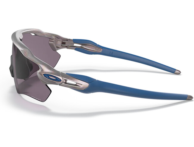 Päikeseprillid OAKLEY Radar EV Path Odyssey Collection Holographic Prizm Grey Odyssey Collection Holographic Prizm Grey