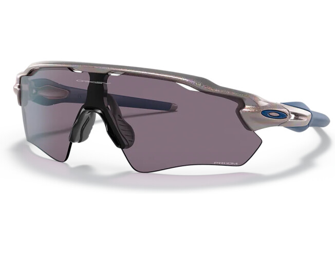 Päikeseprillid OAKLEY Radar EV Path Odyssey Collection Holographic Prizm Grey Odyssey Collection Holographic Prizm Grey