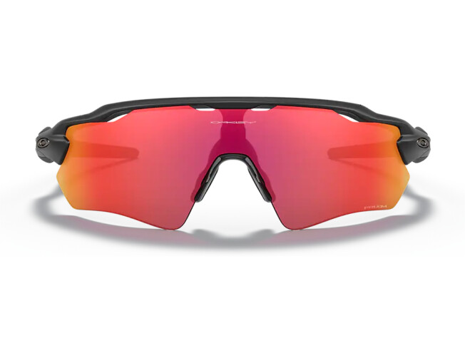 Päikeseprillid OAKLEY Radar EV Path Matte Black Prizm Trail Torch Matte Black Prizm Trail Torch