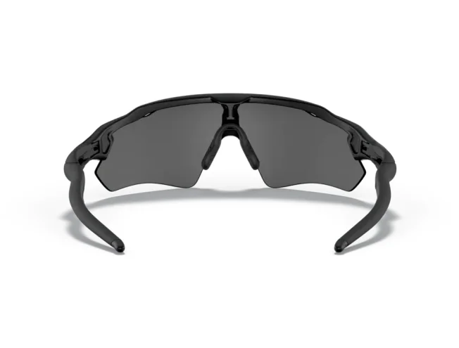 P&auml;ikeseprillid OAKLEY Radar EV Path Matte Black Prizm Black Polarized