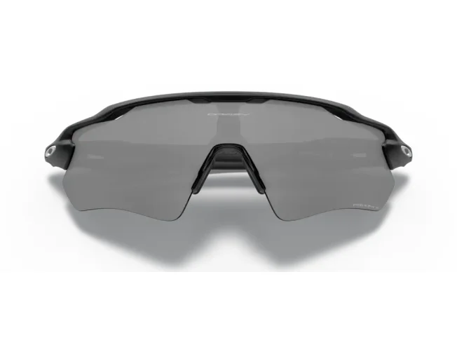 P&auml;ikeseprillid OAKLEY Radar EV Path Matte Black Prizm Black Polarized