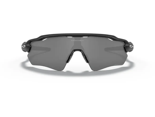 P&auml;ikeseprillid OAKLEY Radar EV Path Matte Black Prizm Black Polarized