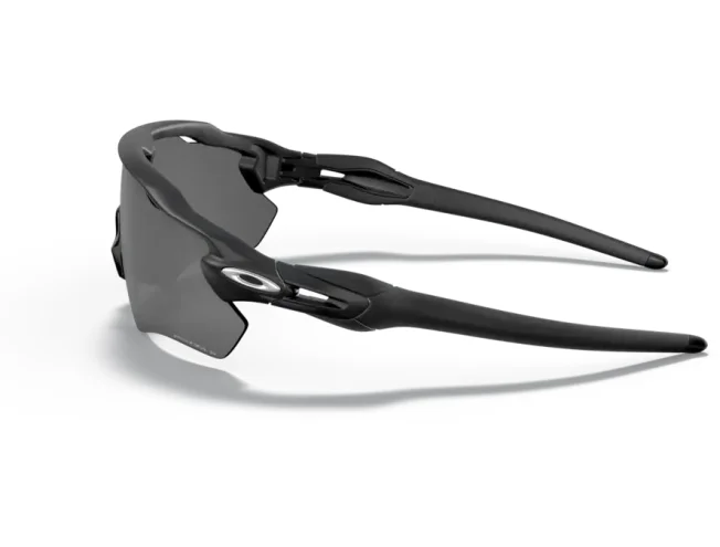 P&auml;ikeseprillid OAKLEY Radar EV Path Matte Black Prizm Black Polarized
