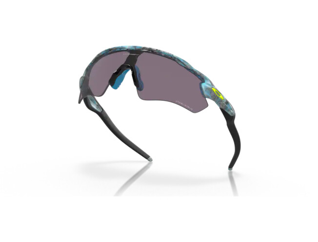 Päikeseprillid OAKLEY Radar EV Path Sanctuary Swirl Prizm Grey Sanctuary Swirl Prizm Grey