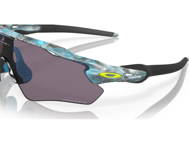 Päikeseprillid OAKLEY Radar EV Path Sanctuary Swirl Prizm Grey Sanctuary Swirl Prizm Grey
