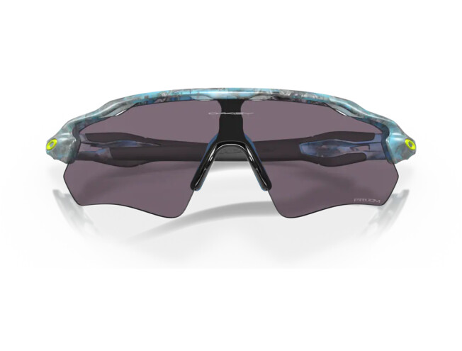 Päikeseprillid OAKLEY Radar EV Path Sanctuary Swirl Prizm Grey Sanctuary Swirl Prizm Grey