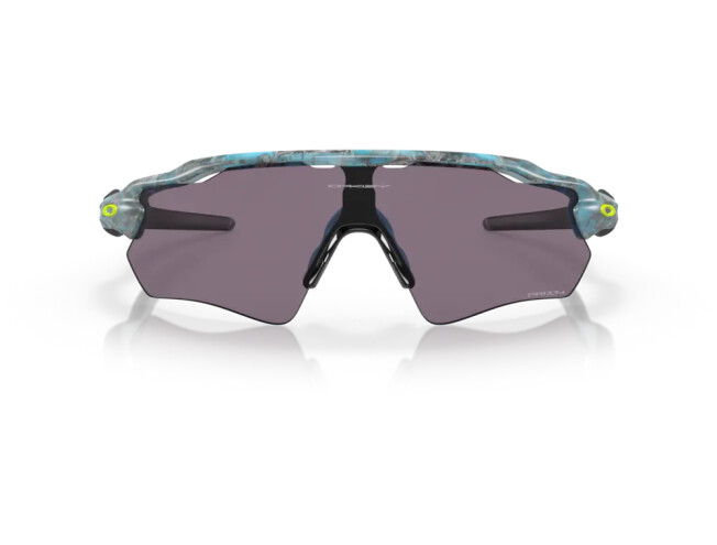 Päikeseprillid OAKLEY Radar EV Path Sanctuary Swirl Prizm Grey Sanctuary Swirl Prizm Grey