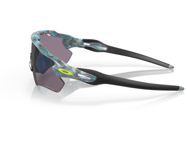 Päikeseprillid OAKLEY Radar EV Path Sanctuary Swirl Prizm Grey Sanctuary Swirl Prizm Grey
