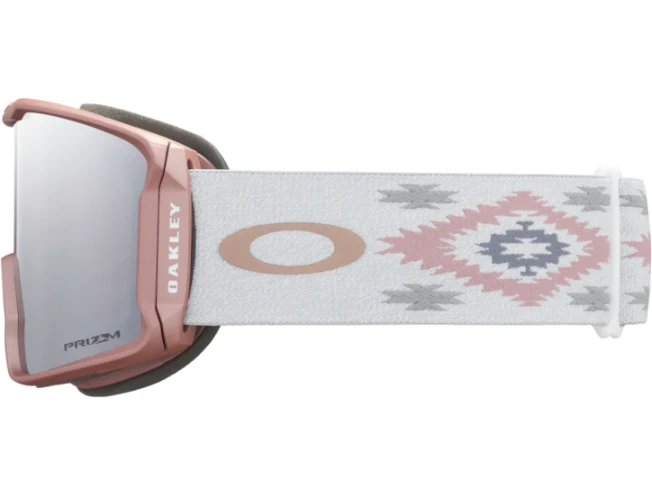 Mäeprillid OAKLEY Line Miner L Jamie Anderson Signature
