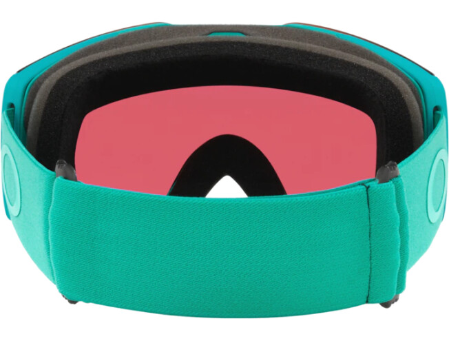 Mäeprillid OAKLEY Fall Line M Celeste Prizm Snow Jade M Celeste Prizm Snow Jade
