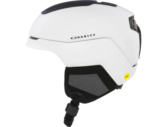 M&auml;ekiiver OAKLEY MOD5 Matte White L