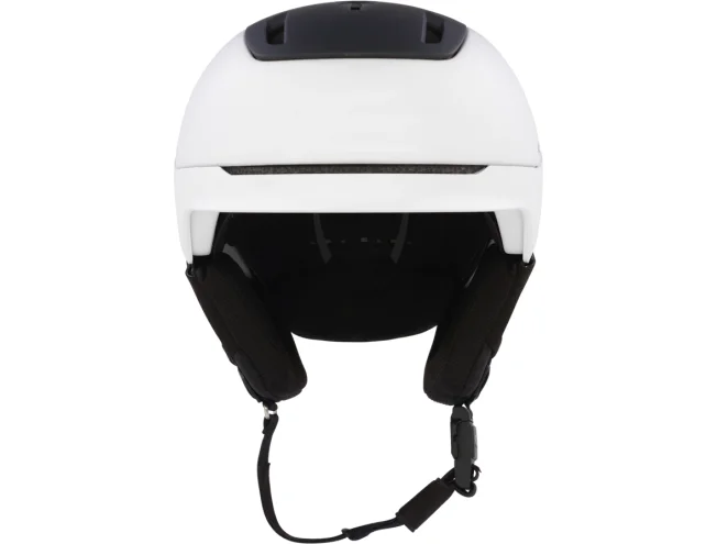 M&auml;ekiiver OAKLEY MOD5 Matte White L