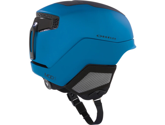 M&auml;ekiiver OAKLEY MOD5 Poseidon M