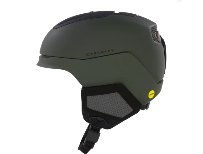 M&auml;ekiiver OAKLEY MOD5 Dark Brush L