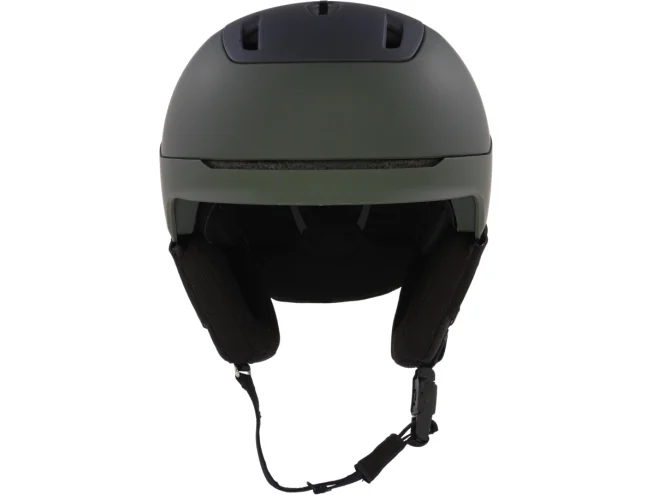 M&auml;ekiiver OAKLEY MOD5 Dark Brush L