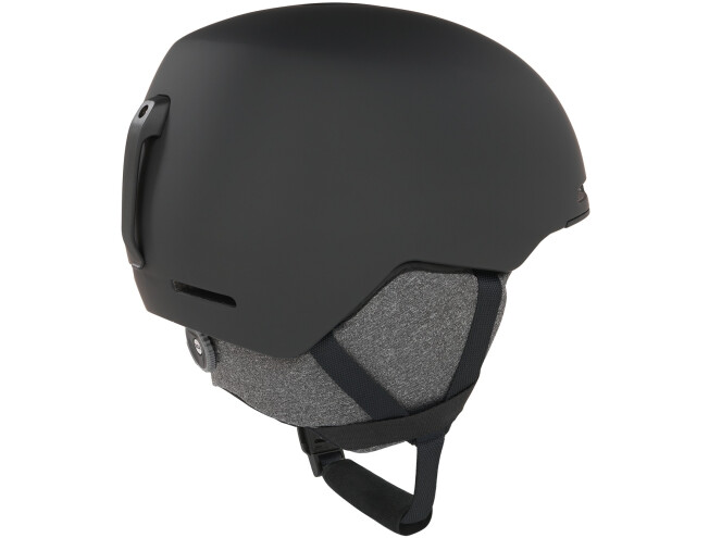 Mäekiiver OAKLEY MOD1 MIPS Blackout MIPS Blackout M