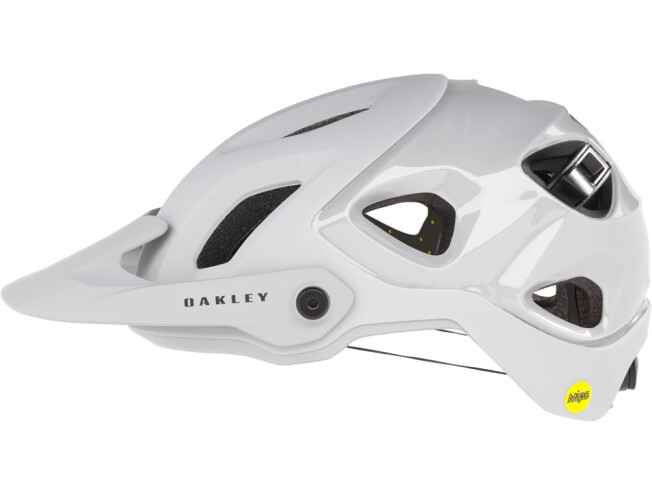 Jalgrattakiiver OAKLEY DRT5 Greg Minnaar Signature Series Gray S